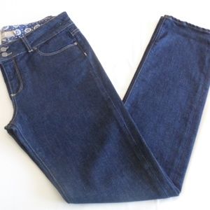 Paige 'Hidden Hills' Jeans